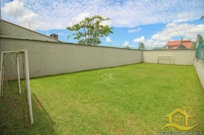 Casa para venda no bairro 29, em Peruíbe / SP.