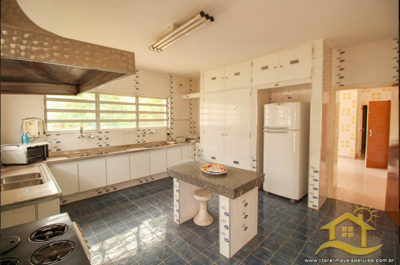 Casa para venda no bairro 29, em Peruíbe / SP.