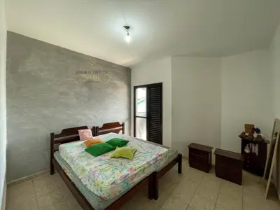 Casa - Sobrado com 4 dormitórios (sendo 4 suite(s)) a 0,00 metros praia.