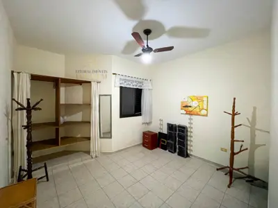 Casa - Sobrado com 4 dormitórios (sendo 4 suite(s)) a 0,00 metros praia.