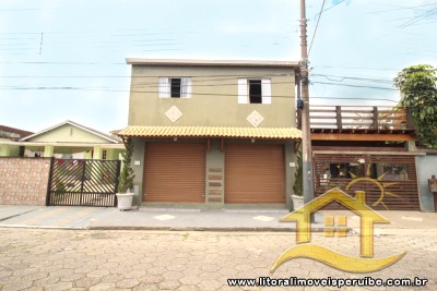Sala - Comercial com 0 quartos (sendo 0 suite(s)) a 1000,00 metros praia.