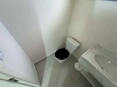 Casa - Térrea com 3 quartos (sendo 3 suite(s)) a 0,00 metros praia.