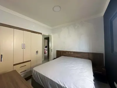 Casa - Térrea com 3 quartos (sendo 3 suite(s)) a 0,00 metros praia.