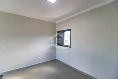 Apartamento - Loft com 1 dormitórios  a 1500,00 metros praia.