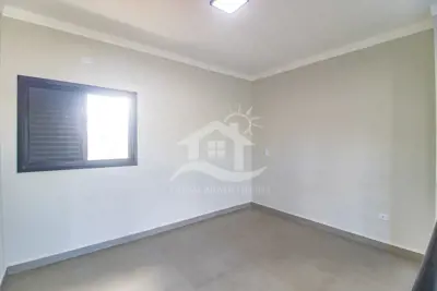 Apartamento - Loft com 1 dormitórios  a 1500,00 metros praia.