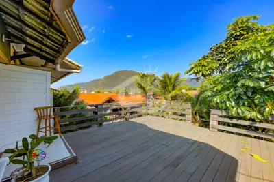 Hotel - Pousada com  dormitórios  a 1000,00 metros praia.