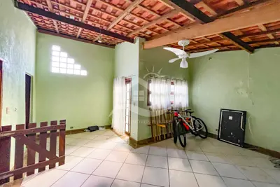 Hotel - Pousada com  dormitórios  a 1000,00 metros praia.