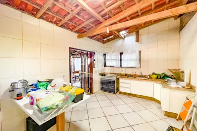 Hotel - Pousada com  dormitórios  a 1000,00 metros praia.