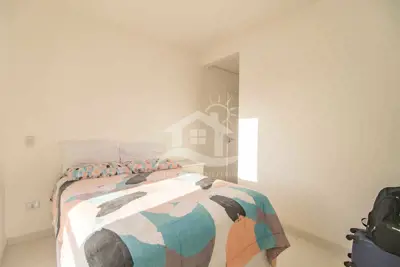 Casa - Térrea com 3 dormitórios (sendo 3 suite(s)) a 500,00 metros praia.