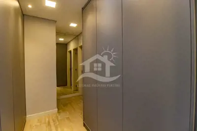 Apartamento - Amplo com 2 dormitórios (sendo 1 suite(s)) a 400,00 metros praia.