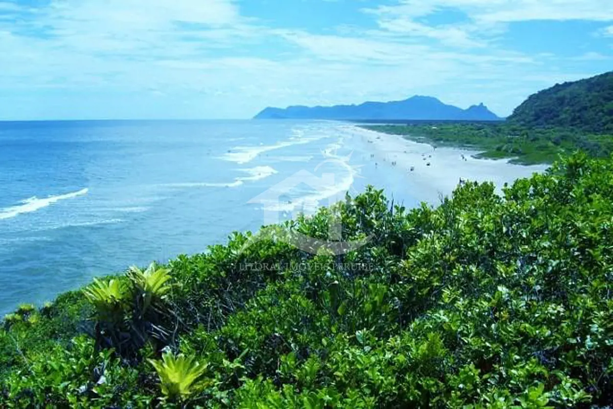 BARRA DO UNA