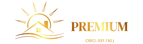 Litoral Imoveis Premium